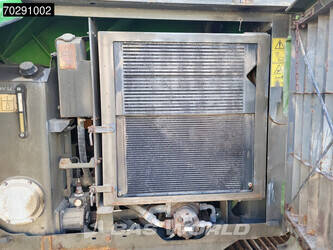 2017-terex-cobra-230-44264866