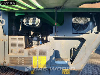 2017-terex-cobra-230-44264867