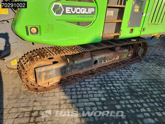 2017-terex-cobra-230-44264868