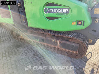 2017-terex-cobra-230-44264869