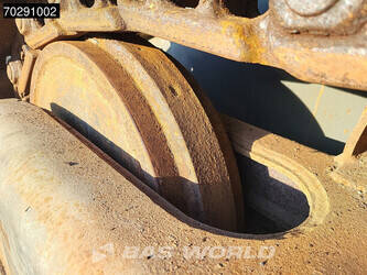 2017-terex-cobra-230-44264870