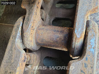 2017-terex-cobra-230-44264871