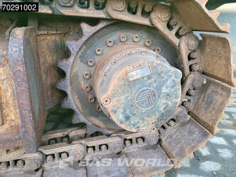 2017-terex-cobra-230-44264872