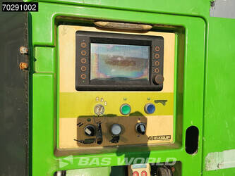 2017-terex-cobra-230-44264873