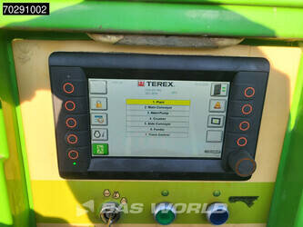 2017-terex-cobra-230-44264874