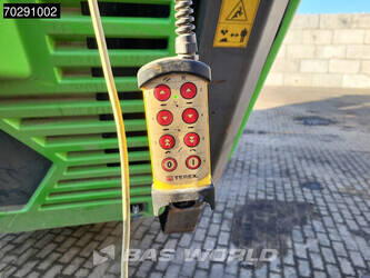 2017-terex-cobra-230-44264875