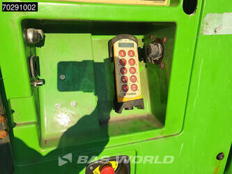 2017-terex-cobra-230-44264876