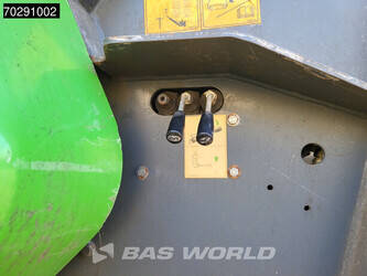 2017-terex-cobra-230-44264877