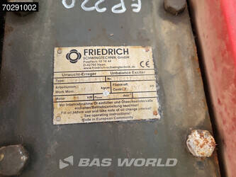 2017-terex-cobra-230-44264878