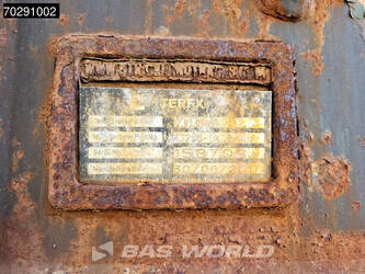 2017-terex-cobra-230-44264879