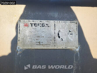 2017-terex-cobra-230-44264880