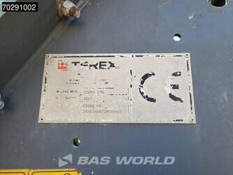 2017-terex-cobra-230-44264881