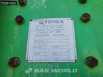 2017-terex-cobra-230-44264882