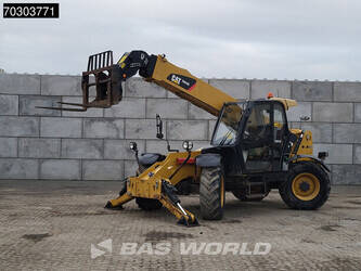 2013-caterpillar-th414c-1393883-44264885