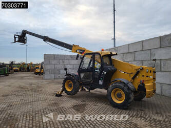 2013-caterpillar-th414c-1393883-44264886