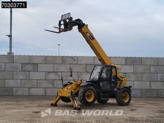 2013-caterpillar-th414c-1393883-44264889