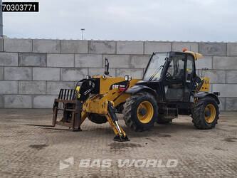 2013-caterpillar-th414c-1393883-44264890