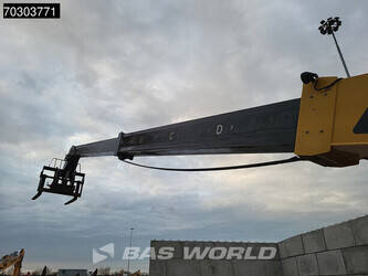 2013-caterpillar-th414c-1393883-44264891