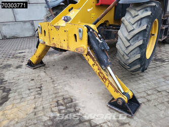 2013-caterpillar-th414c-1393883-44264893