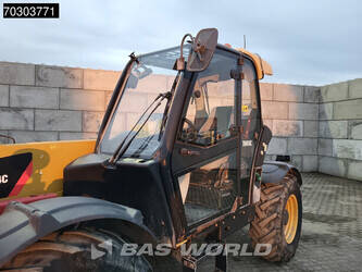 2013-caterpillar-th414c-1393883-44264894