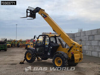 2013-caterpillar-th414c-1393883-44264895