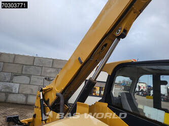 2013-caterpillar-th414c-1393883-44264897