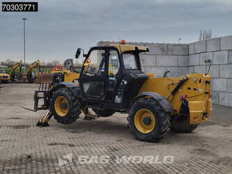 2013-caterpillar-th414c-1393883-44264898