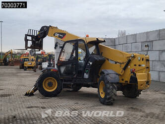 2013-caterpillar-th414c-1393883-44264899