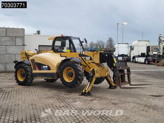 2013-caterpillar-th414c-1393883-44264900