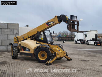 2013-caterpillar-th414c-1393883-44264901