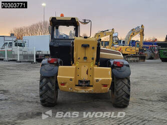 2013-caterpillar-th414c-1393883-44264902