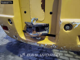 2013-caterpillar-th414c-1393883-44264903