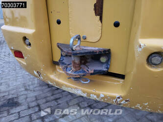 2013-caterpillar-th414c-1393883-44264904