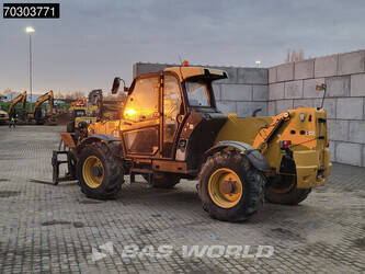 2013-caterpillar-th414c-1393883-44264905