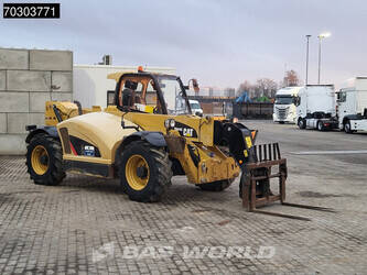 2013-caterpillar-th414c-1393883-44264906