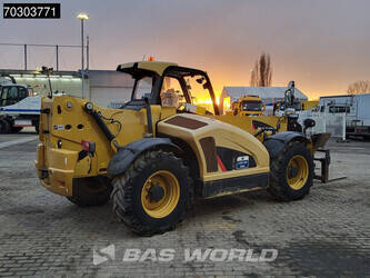 2013-caterpillar-th414c-1393883-44264907