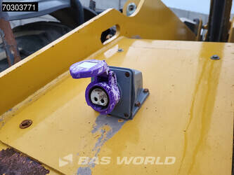 2013-caterpillar-th414c-1393883-44264908