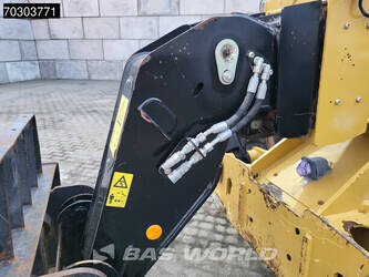 2013-caterpillar-th414c-1393883-44264909