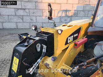 2013-caterpillar-th414c-1393883-44264910