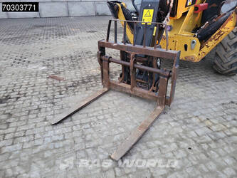 2013-caterpillar-th414c-1393883-44264911