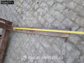 2013-caterpillar-th414c-1393883-44264912