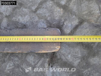 2013-caterpillar-th414c-1393883-44264913