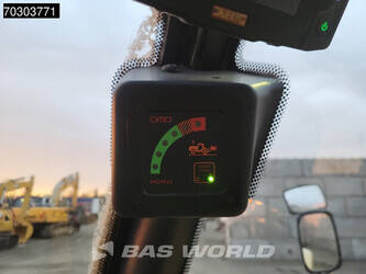 2013-caterpillar-th414c-1393883-44264914