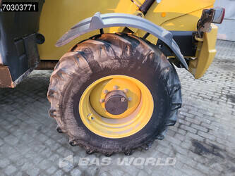 2013-caterpillar-th414c-1393883-44264915