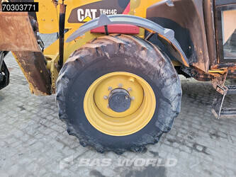 2013-caterpillar-th414c-1393883-44264916