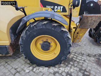 2013-caterpillar-th414c-1393883-44264917
