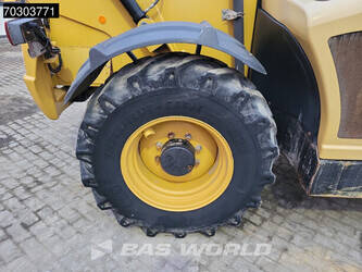 2013-caterpillar-th414c-1393883-44264918