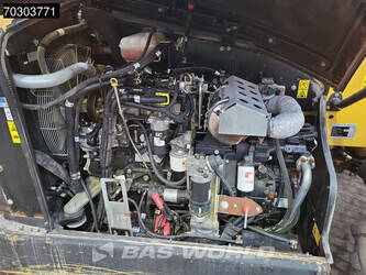 2013-caterpillar-th414c-1393883-44264919