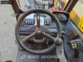 2013-caterpillar-th414c-1393883-44264920