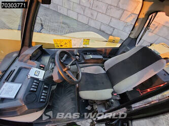 2013-caterpillar-th414c-1393883-44264921